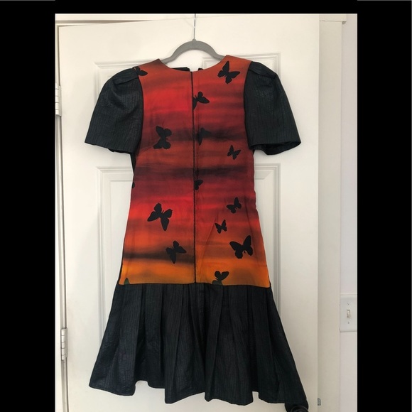 Katharine kidd NEW dress - Picture 1 of 5